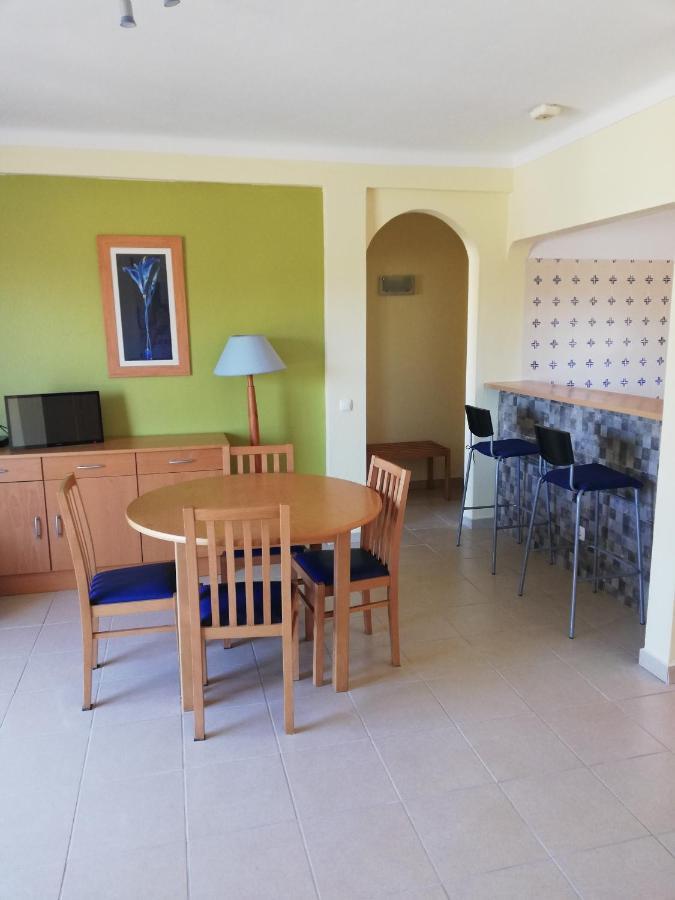 Casa Alvor Villa Exterior photo