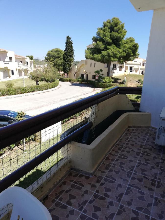 Casa Alvor Villa Exterior photo